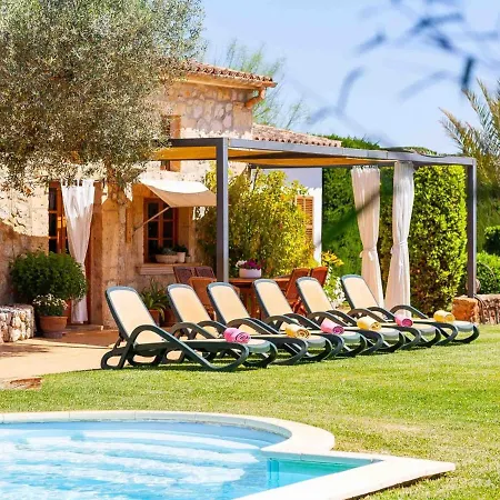 Bennassar * Inca (Mallorca)